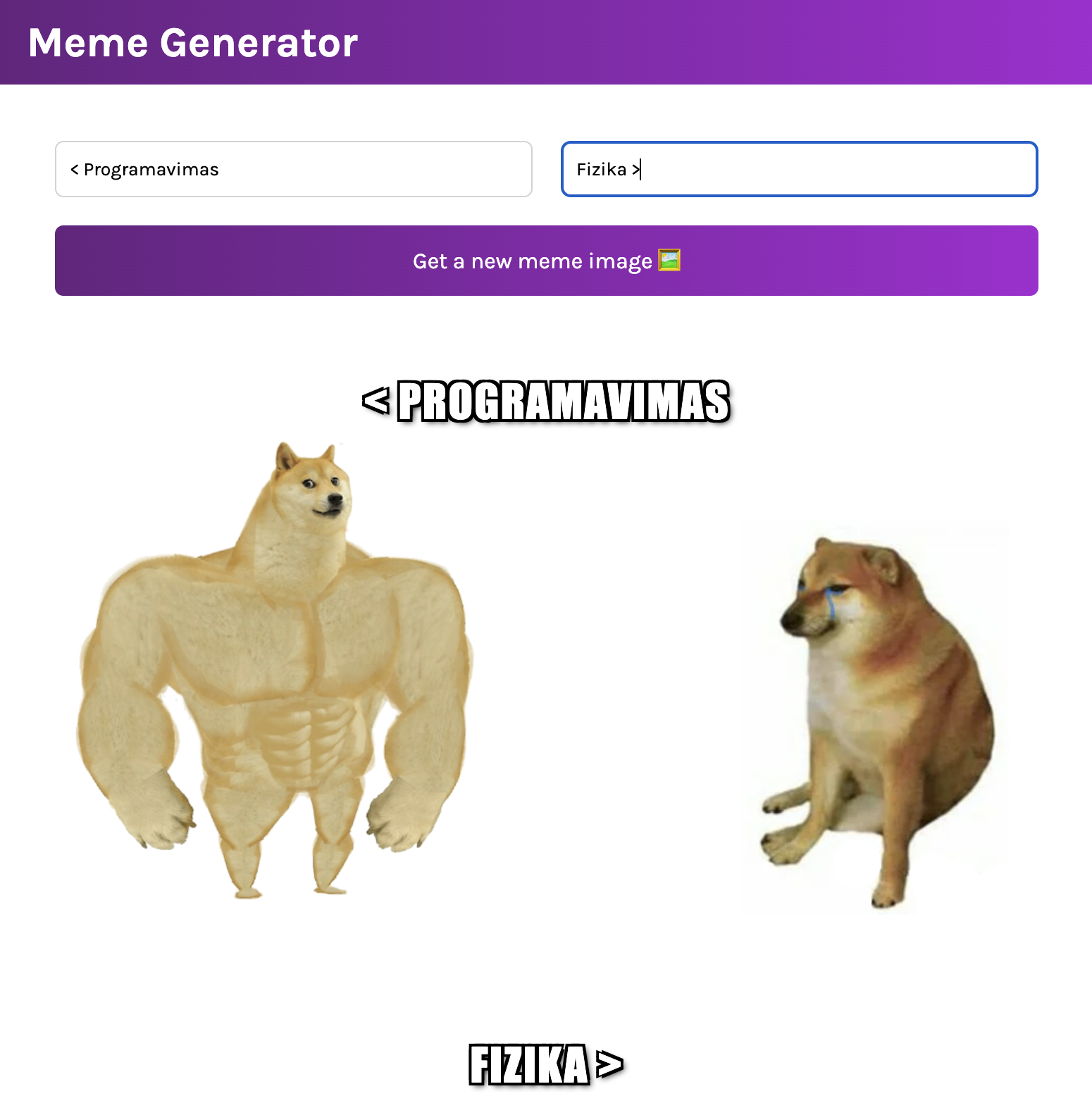 MemeGenerator-2